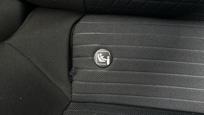 Hyundai i20 1.0T GDi 48V MHD Premium 5dr Petrol Hatchback